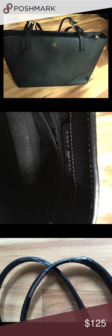 tory burch repair
